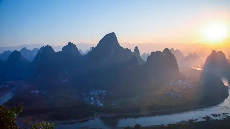 高标准智能系统高效