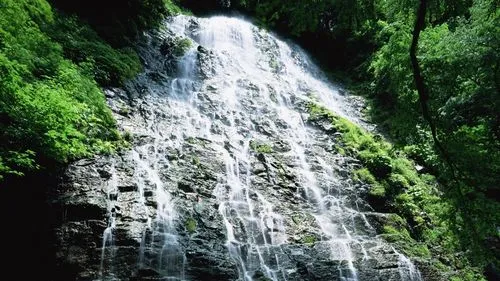 节能精密高端
